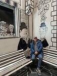 IMG_20240605_194306_Original