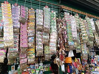 IMG_20240621_133133_Original