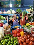IMG_20240621_134519_Original
