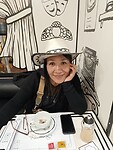 IMG_20240605_193214_Original
