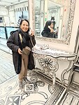 IMG_20240605_194033_Original