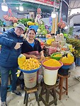 IMG_20240621_134443_Original