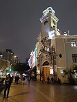 IMG_20240605_183202_Original