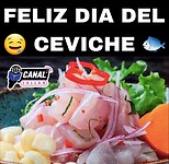 FB_IMG_1719594221901_Original