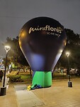 IMG_20240605_182458_Original