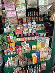 IMG_20240621_133126_Original