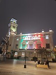 IMG_20240605_182107_Original
