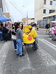 IMG_20240719_120943_Original