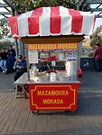 IMG_20240727_170752_Original