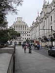 IMG_20240727_135008_Original