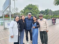 IMG_20240721_144807_Original
