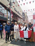 IMG_20240726_141112_Original