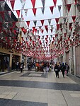 IMG_20240726_142139_Original