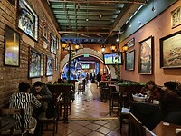 IMG_20240727_153406_Original