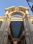 IMG_20240727_171106_Original