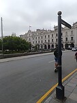 IMG_20240726_140445_Original