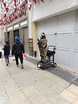 IMG_20240726_142129_Original