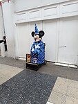 IMG_20240726_142235_Original
