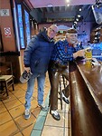 IMG_20240727_135610_Original