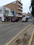 IMG_20240717_142749_Original
