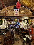 IMG_20240727_135402_Original