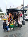 IMG_20240726_135920_Original