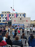 IMG_20240719_094144_Original