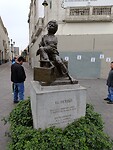 IMG_20240727_133837_Original