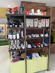 IMG_20240721_141232_Original