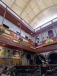 IMG_20240727_144056_Original