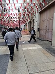 IMG_20240726_142156_Original
