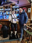IMG_20240727_135546_Original