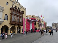 IMG_20240726_145956_Original