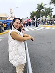 IMG_20240719_100020_Original
