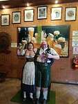 IMG_20240727_135519_Original