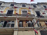 IMG_20240726_141307_Original