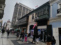 IMG_20240726_141559_Original
