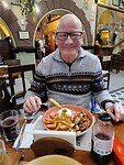 IMG_20240727_141604_Original