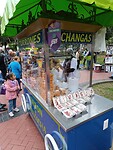IMG_20240721_172609_Original