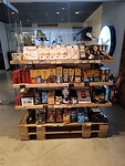 IMG_20240721_141156_Original