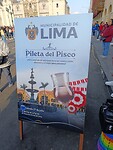 IMG_20240727_161923_Original