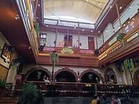 IMG_20240727_140449_Original