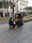 IMG_20240726_140357_Original