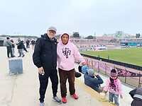 IMG_20240714_144151_Original