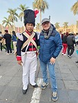 IMG_20240727_161427_Original