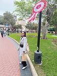 IMG_20240721_163230_Original