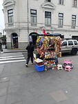IMG_20240726_135926_Original