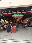 IMG_20240726_142326_Original