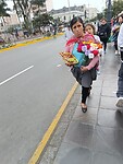 IMG_20240726_135803_Original