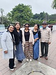 IMG_20240721_144754_Original